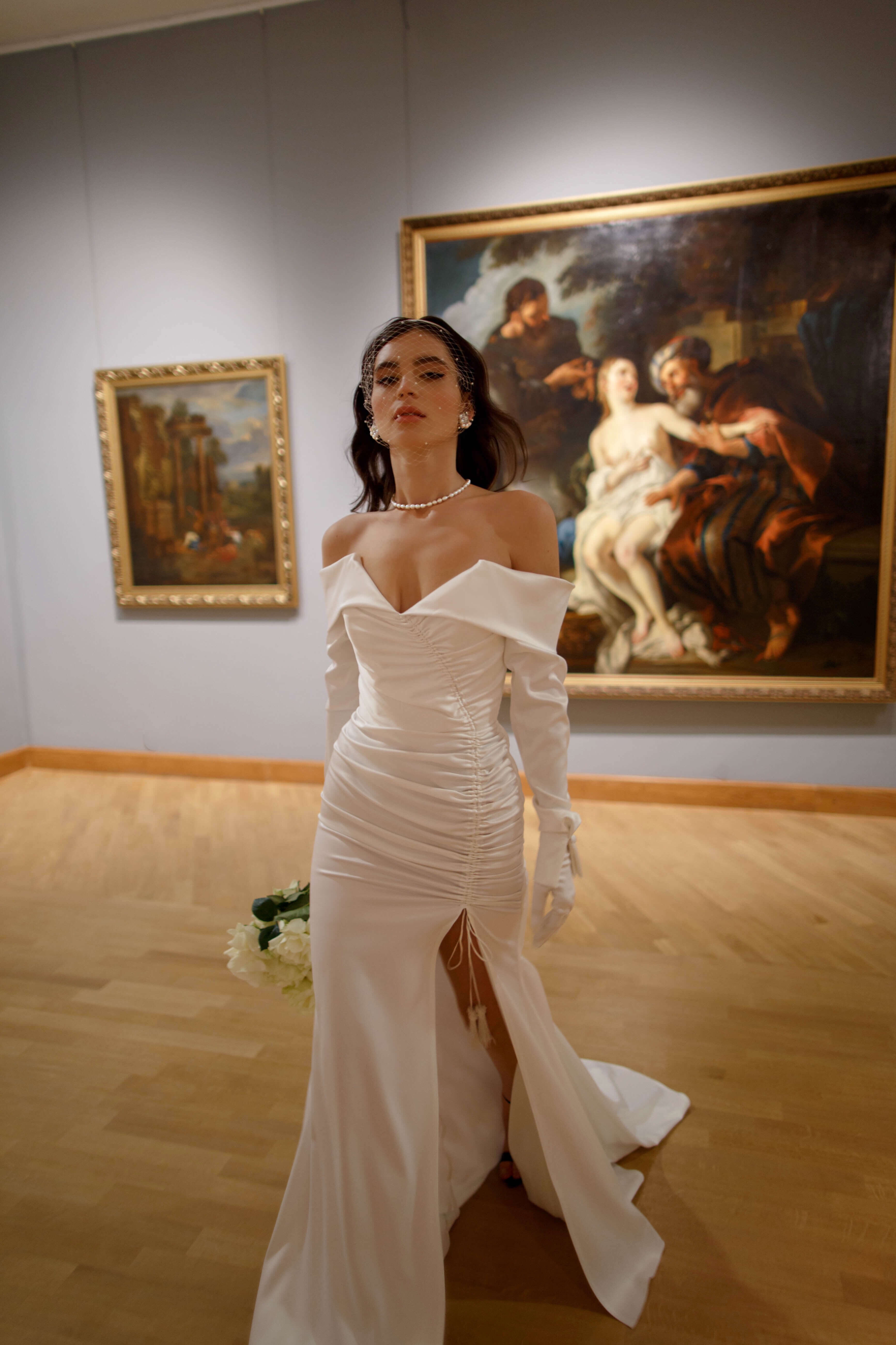 Gala 3